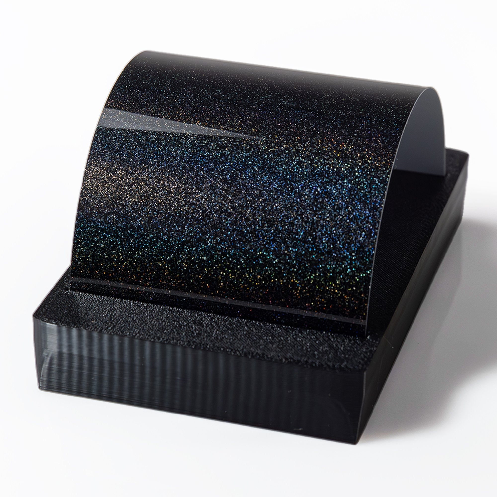 Laser Black - Peak PPF