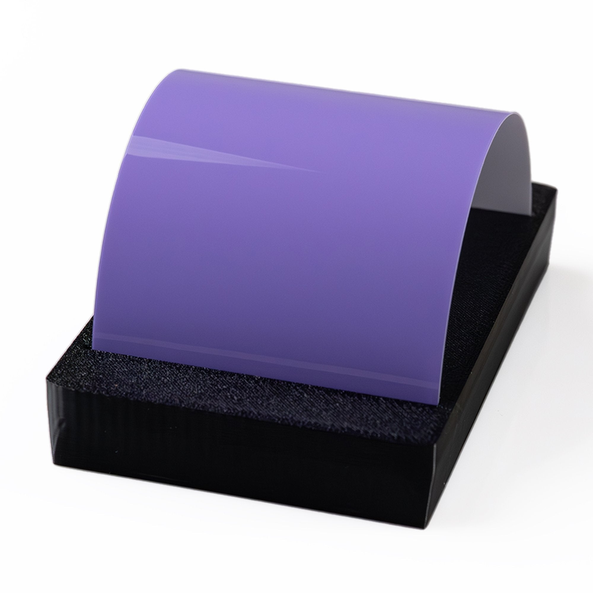 Lavender - Peak PPF
