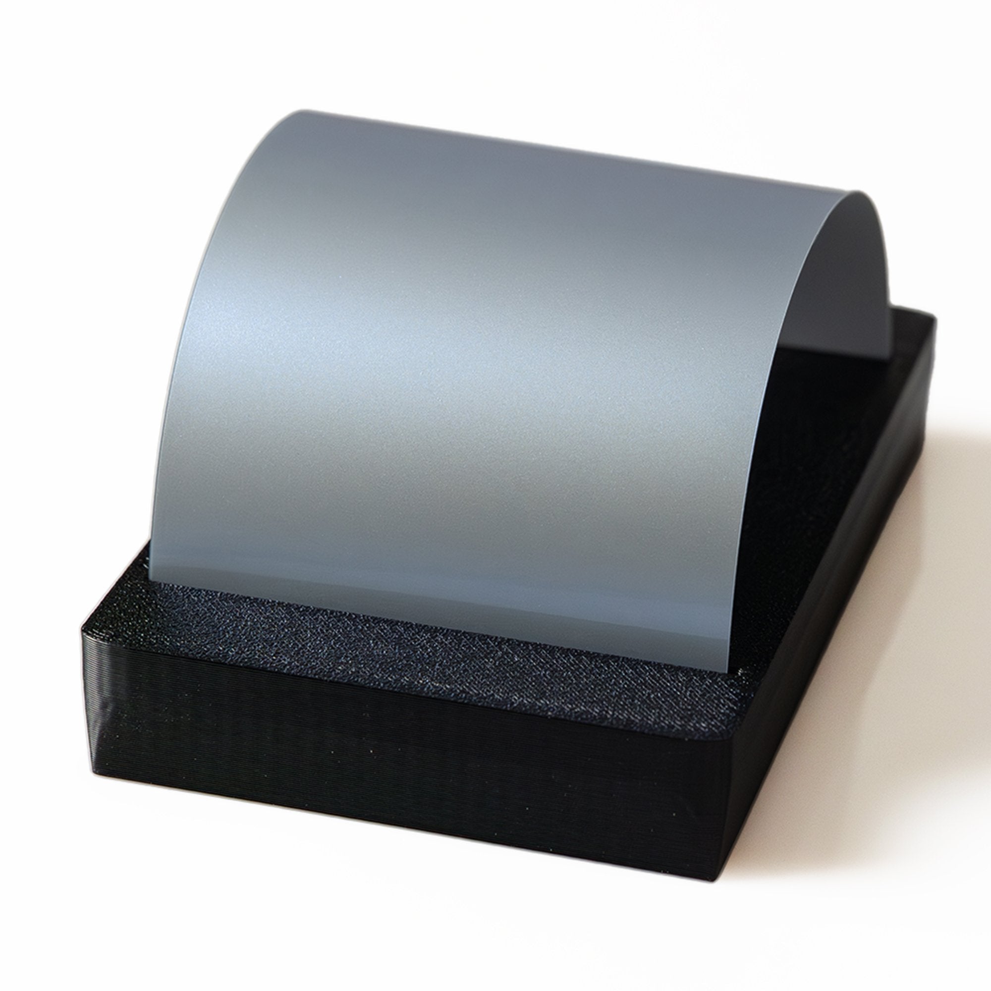 Mako Blue - Peak PPF