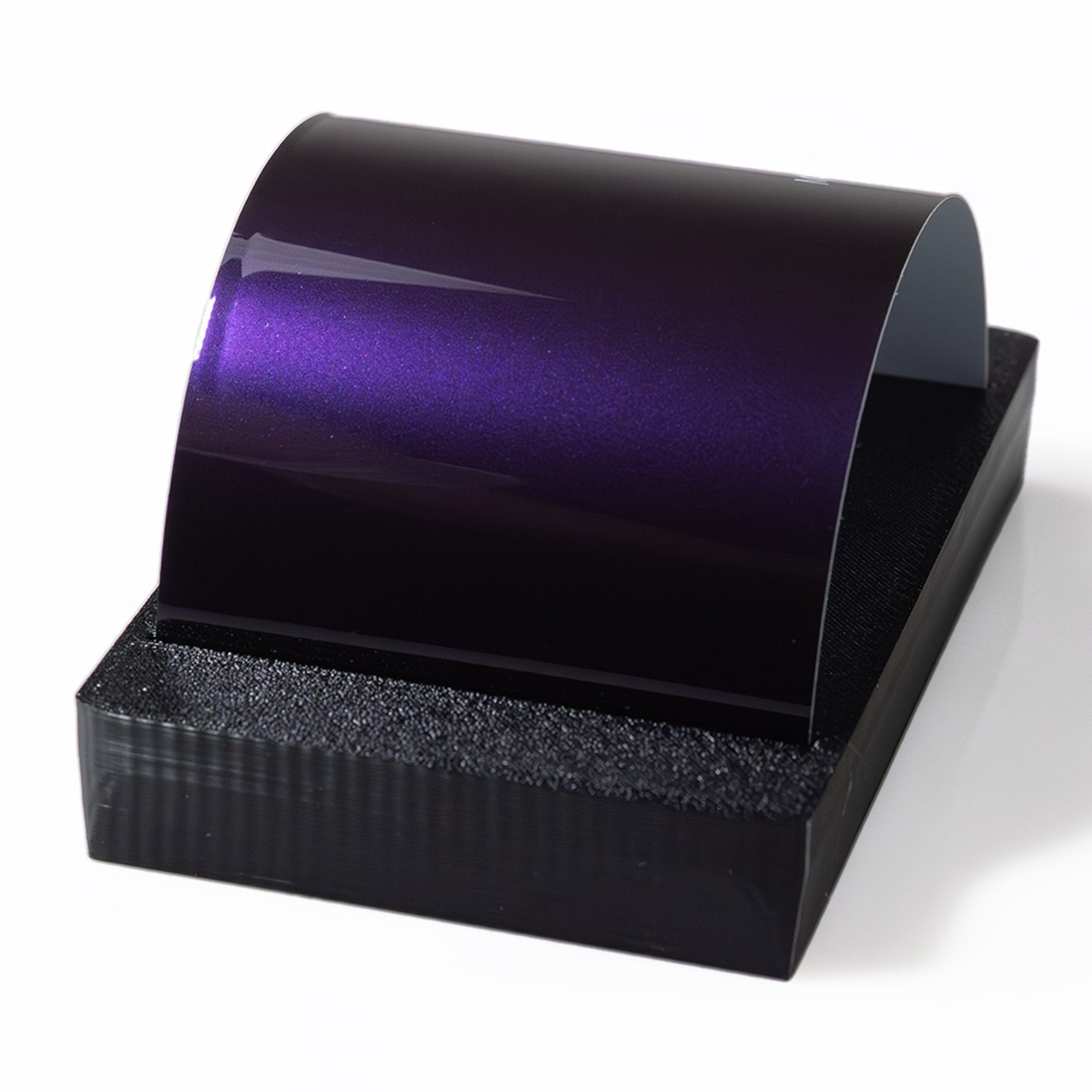 Merlin Purple - Peak PPF