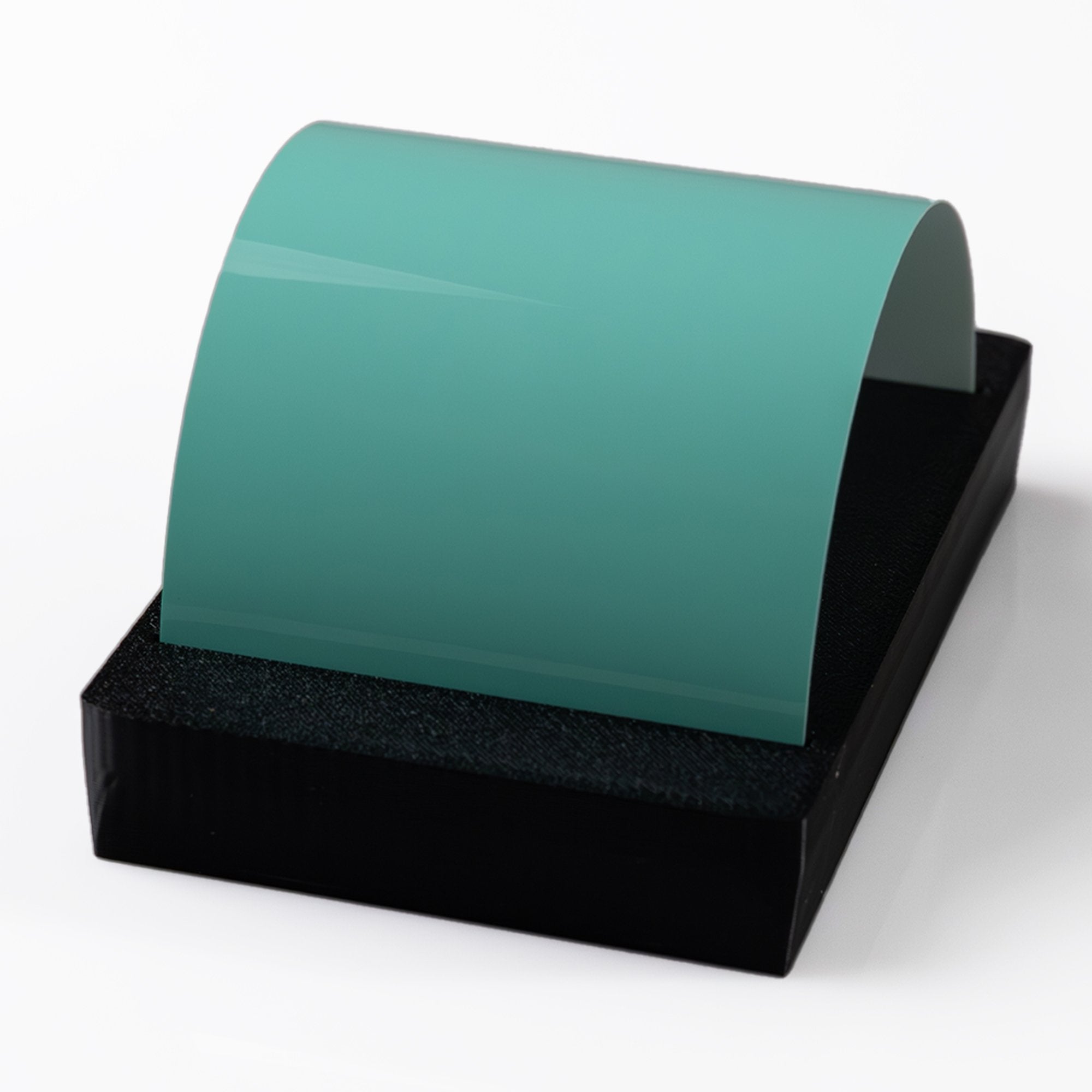 Mint Green - Peak PPF