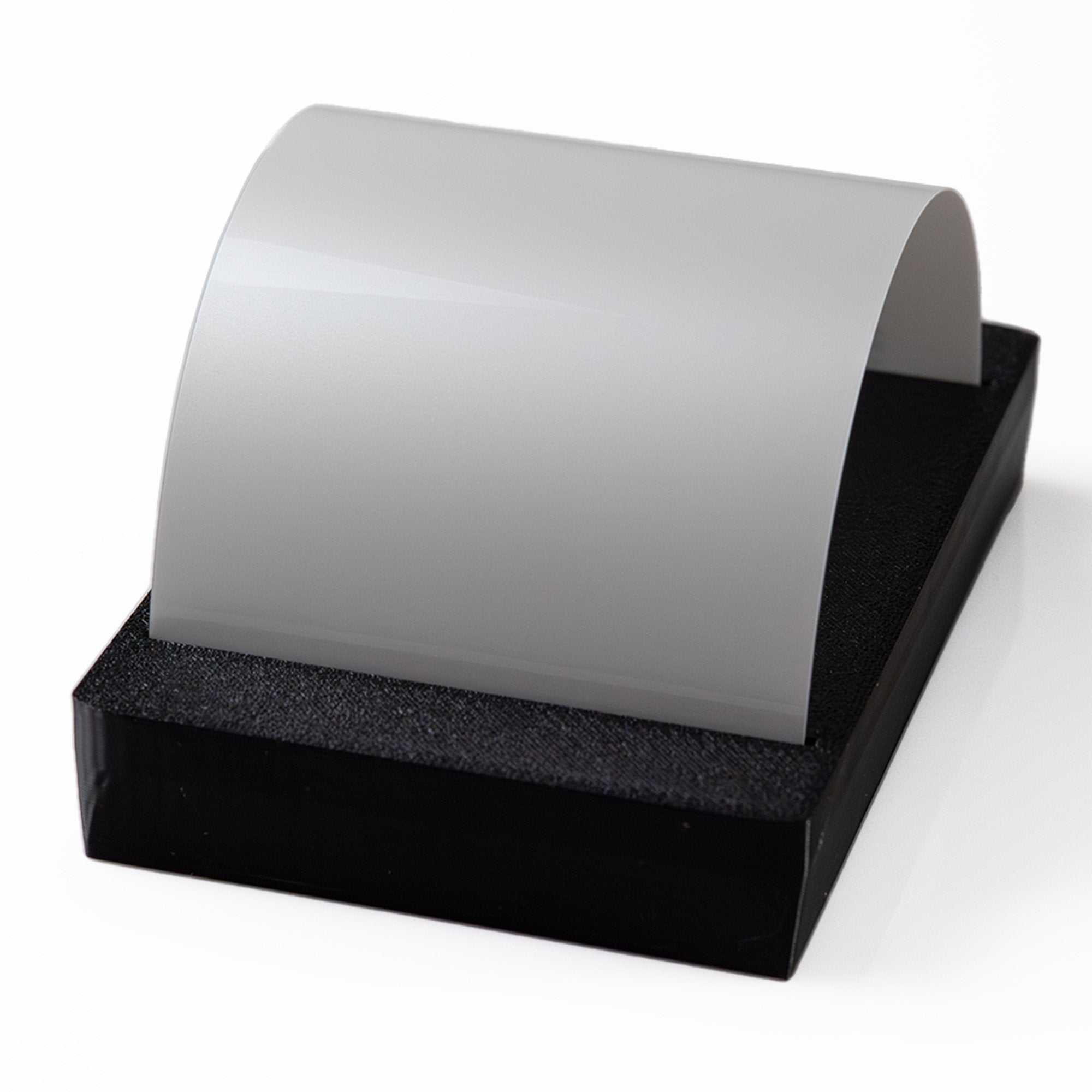 Pearl White - Peak PPF