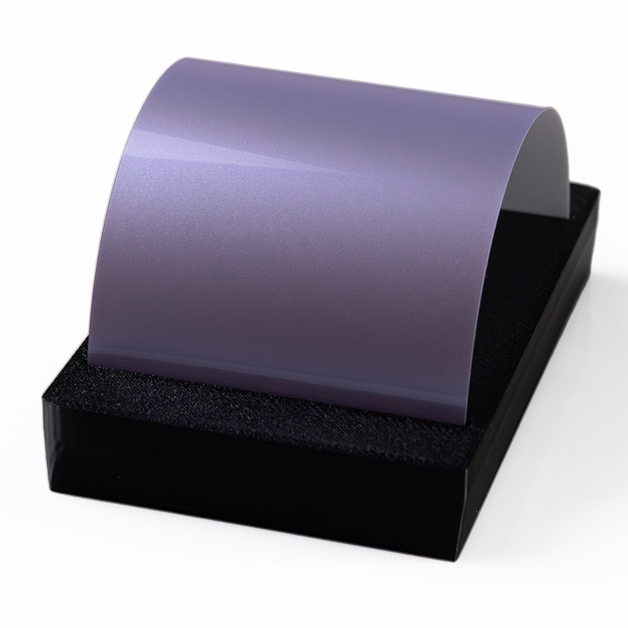 Periwinkle - Peak PPF