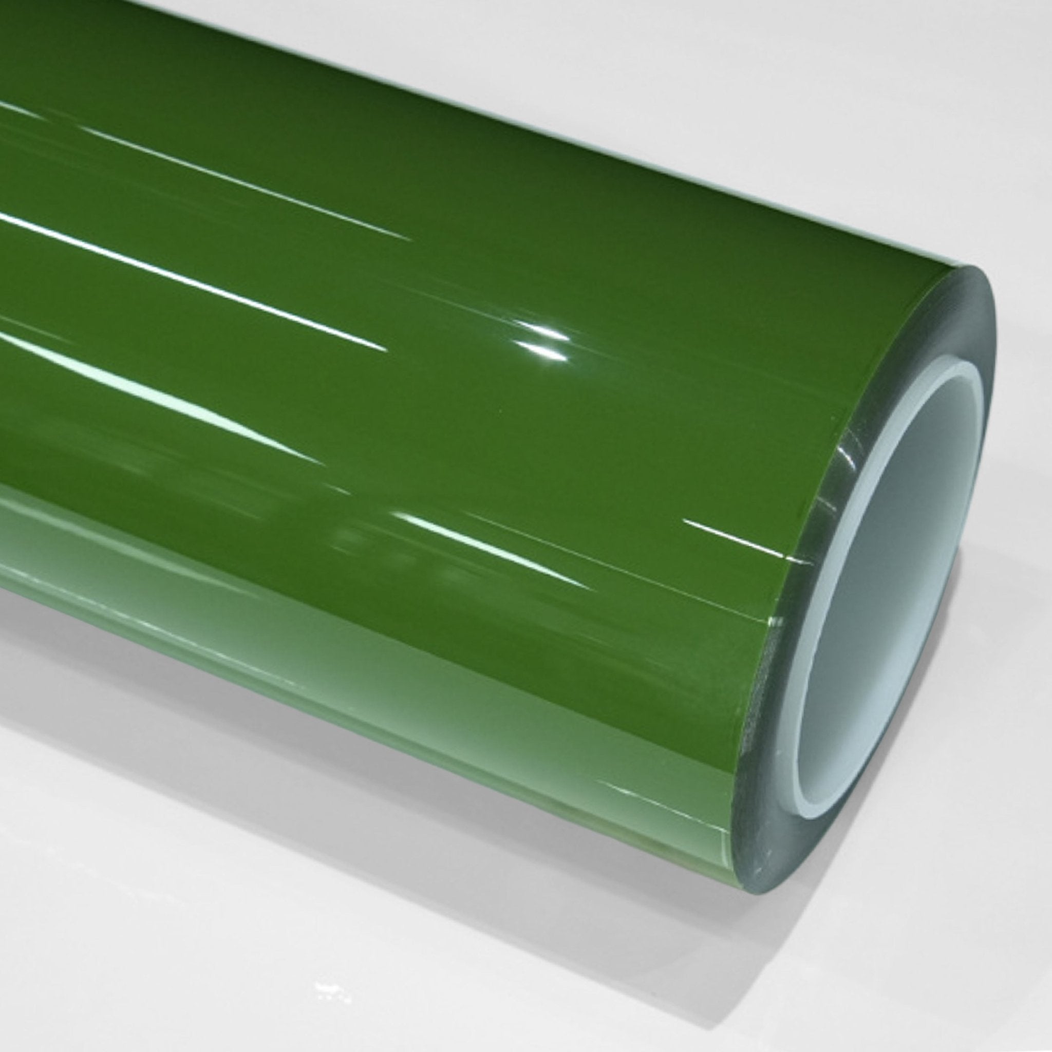 Pine Green - Peak PPF