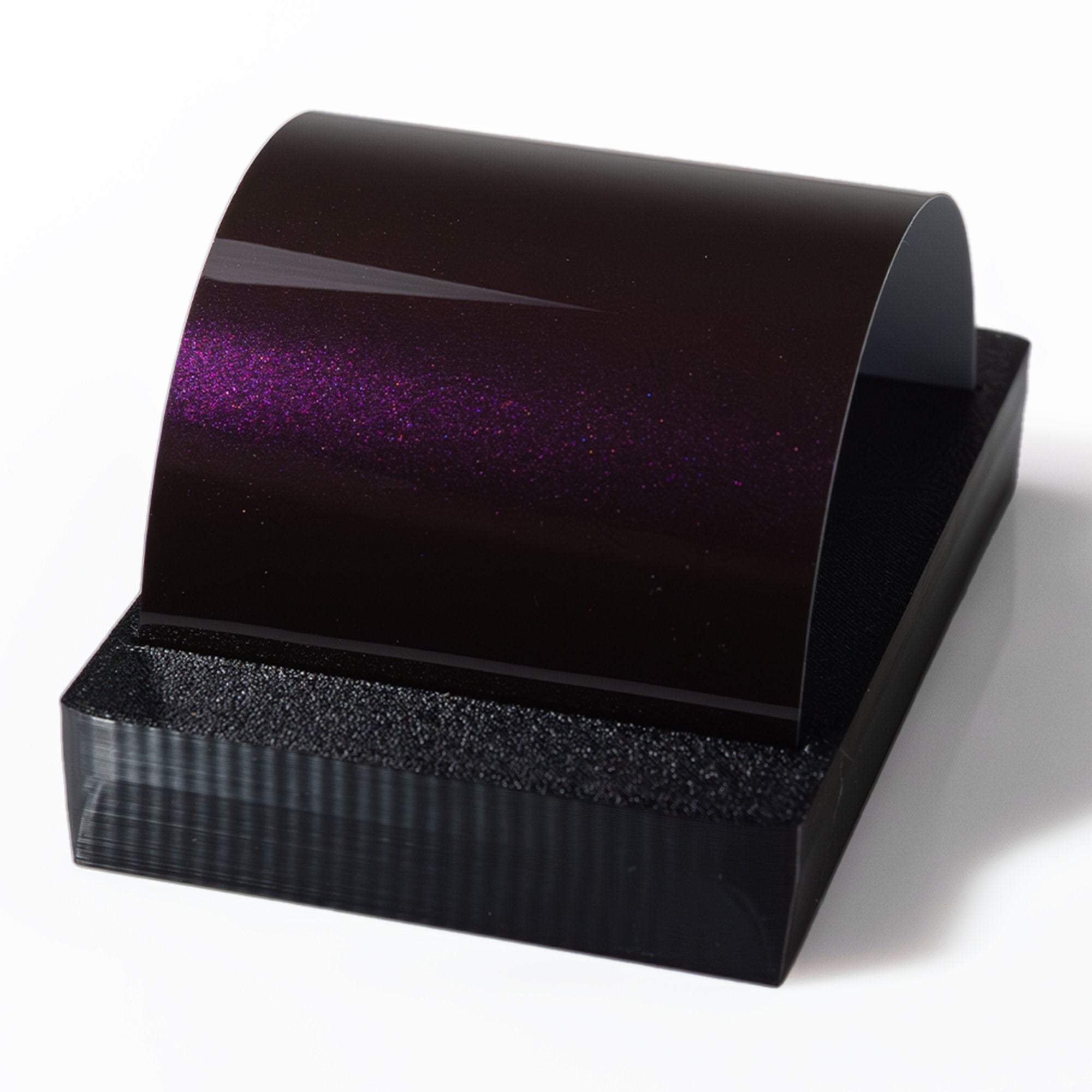 PTS Amethyst - Peak PPF