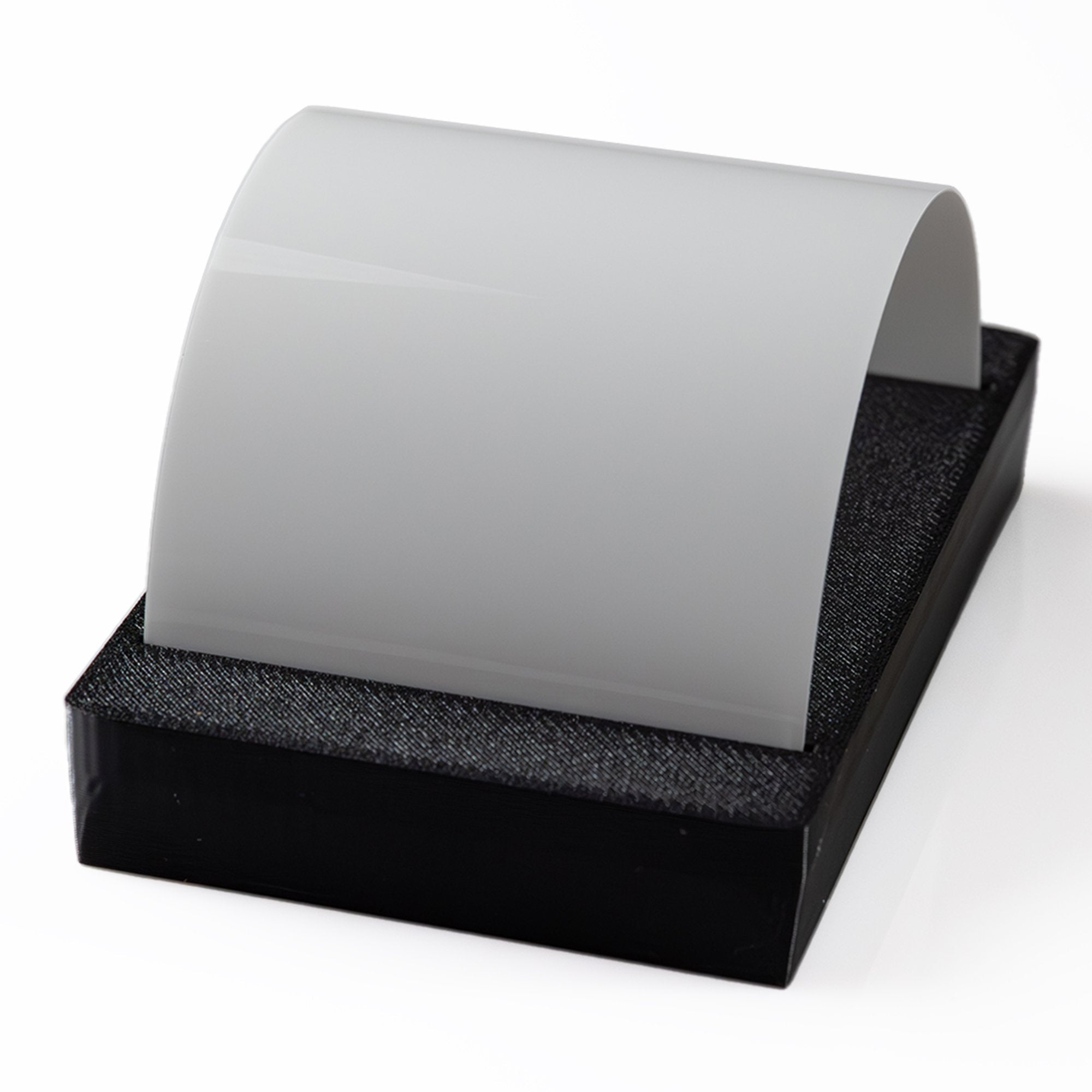 Pure White - Peak PPF