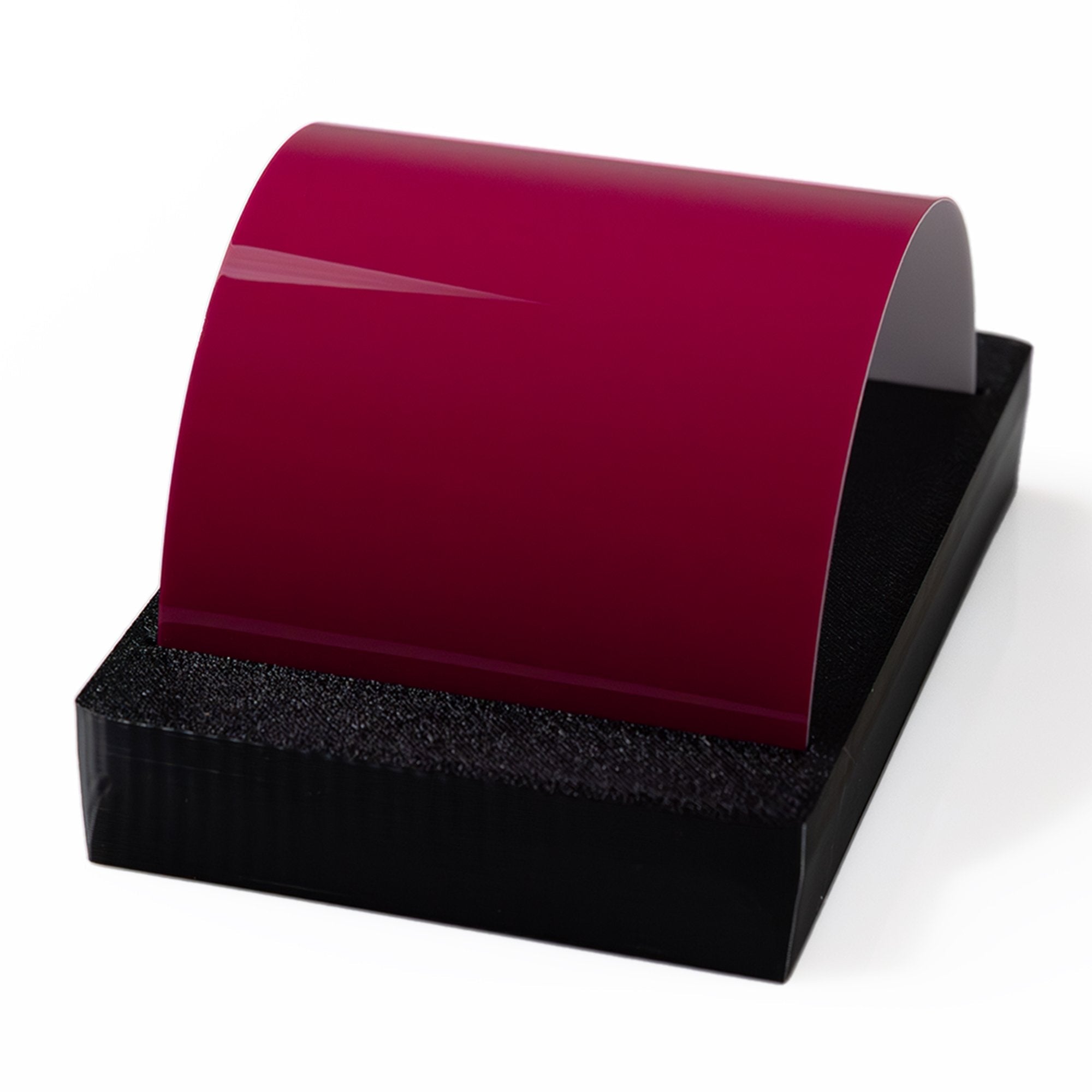 Ruby Star - Peak PPF