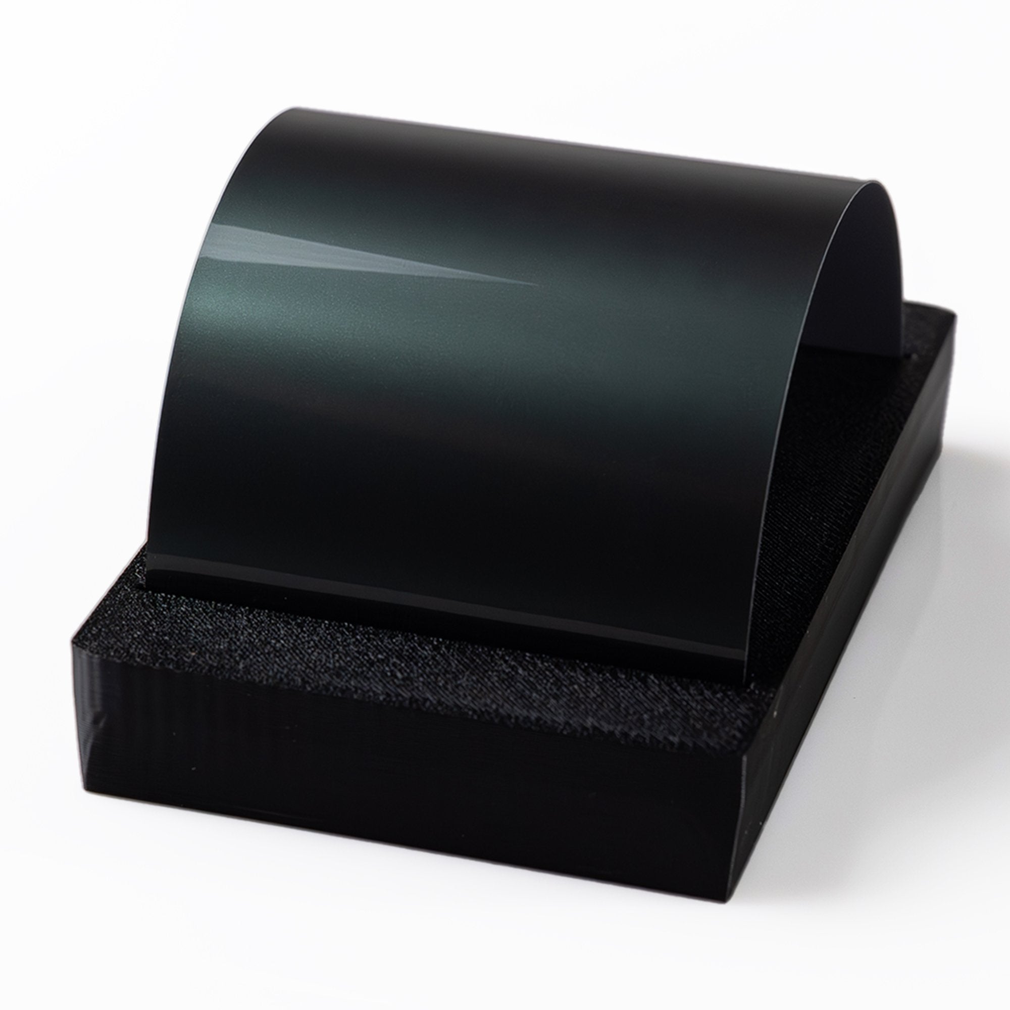 Sage Green - Peak PPF