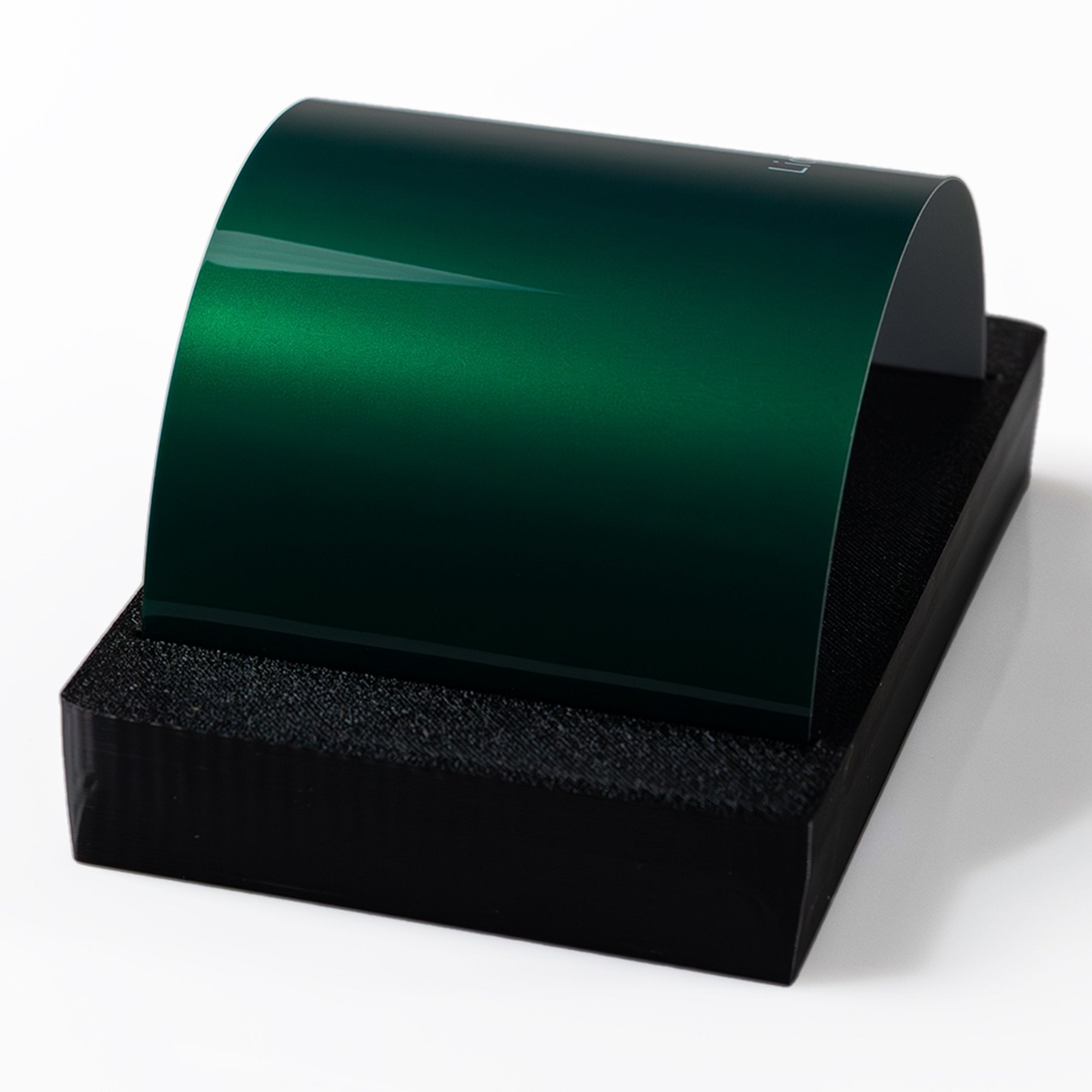 Signal Verde - Peak PPF