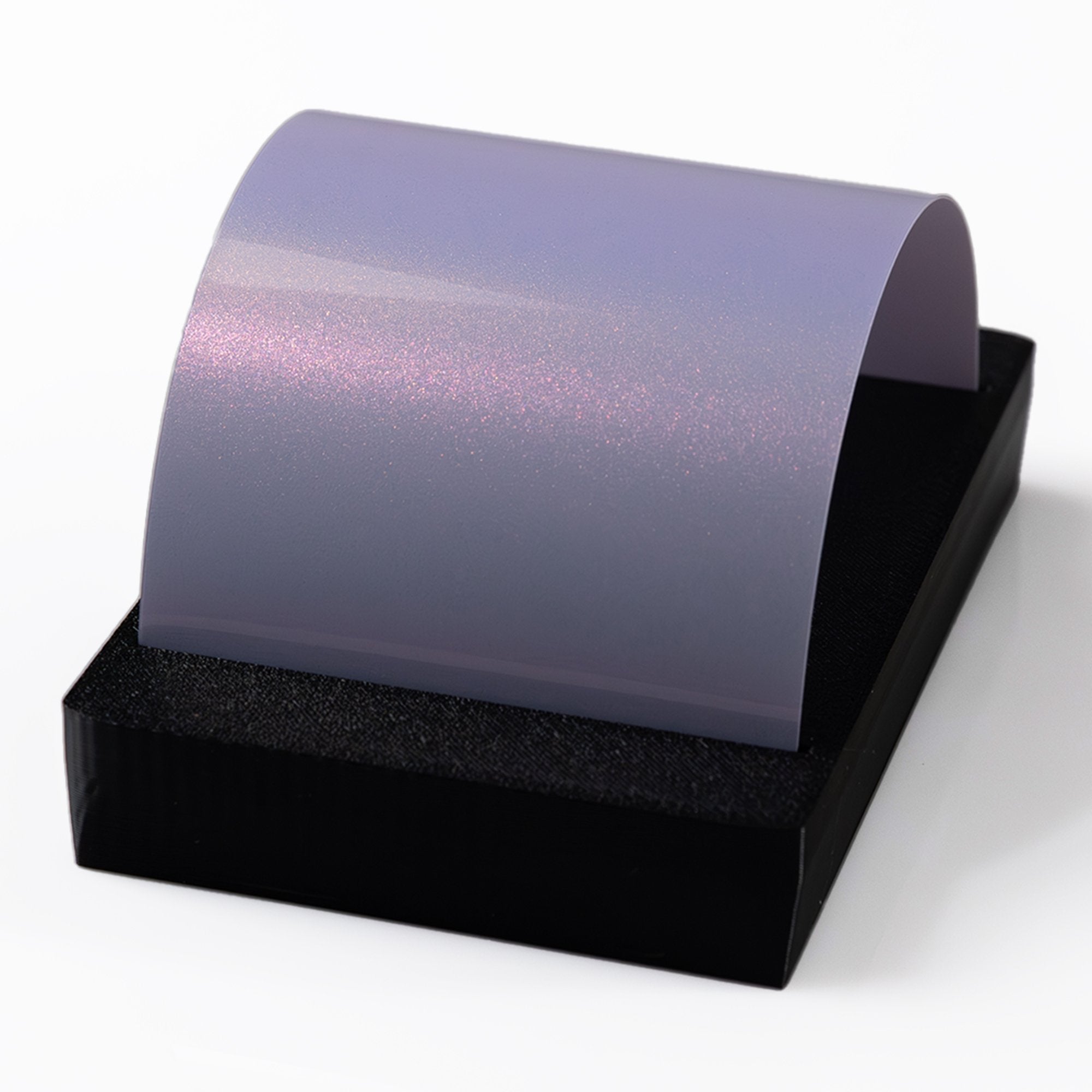 Sky Pink Aurora - Peak PPF