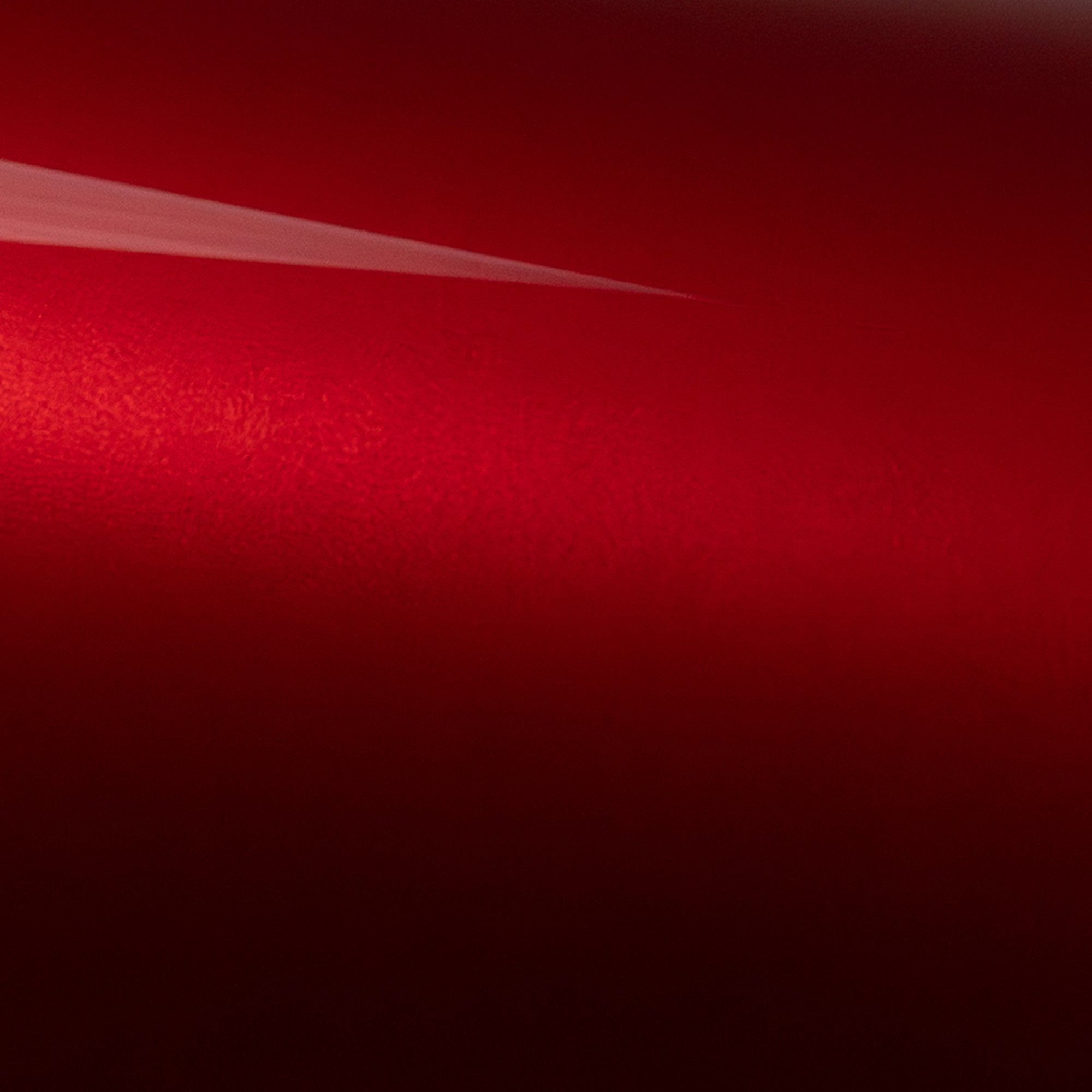 Soul Red Crystal - Peak PPF