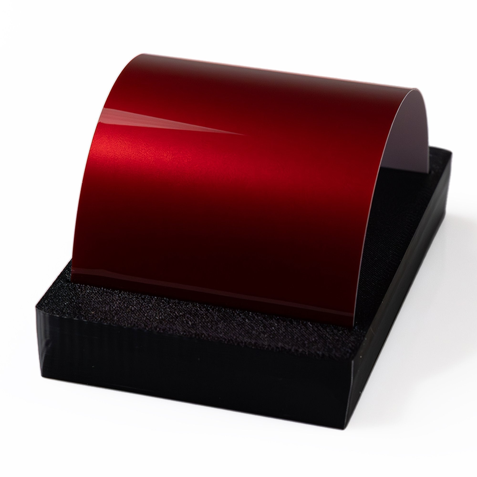 Soul Red Crystal - Peak PPF