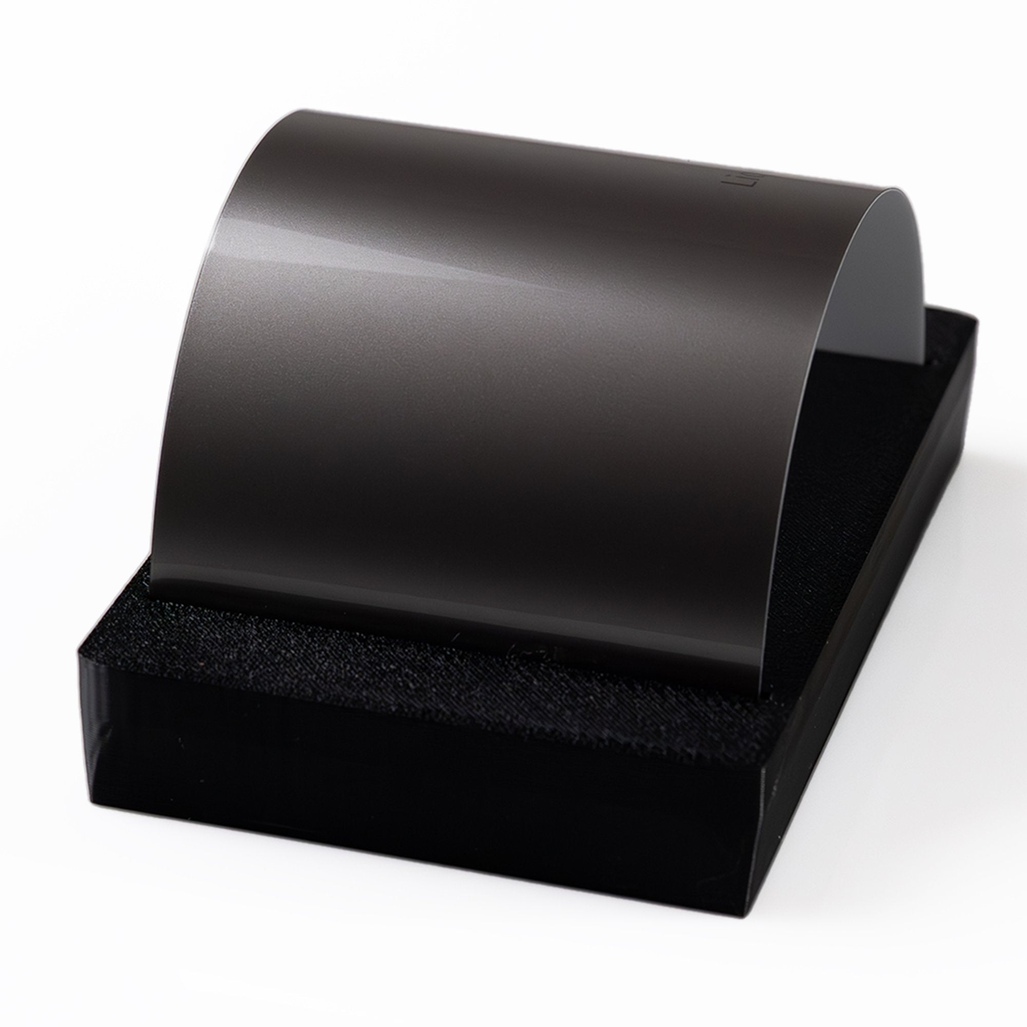 Stainless Steel - Peak PPF