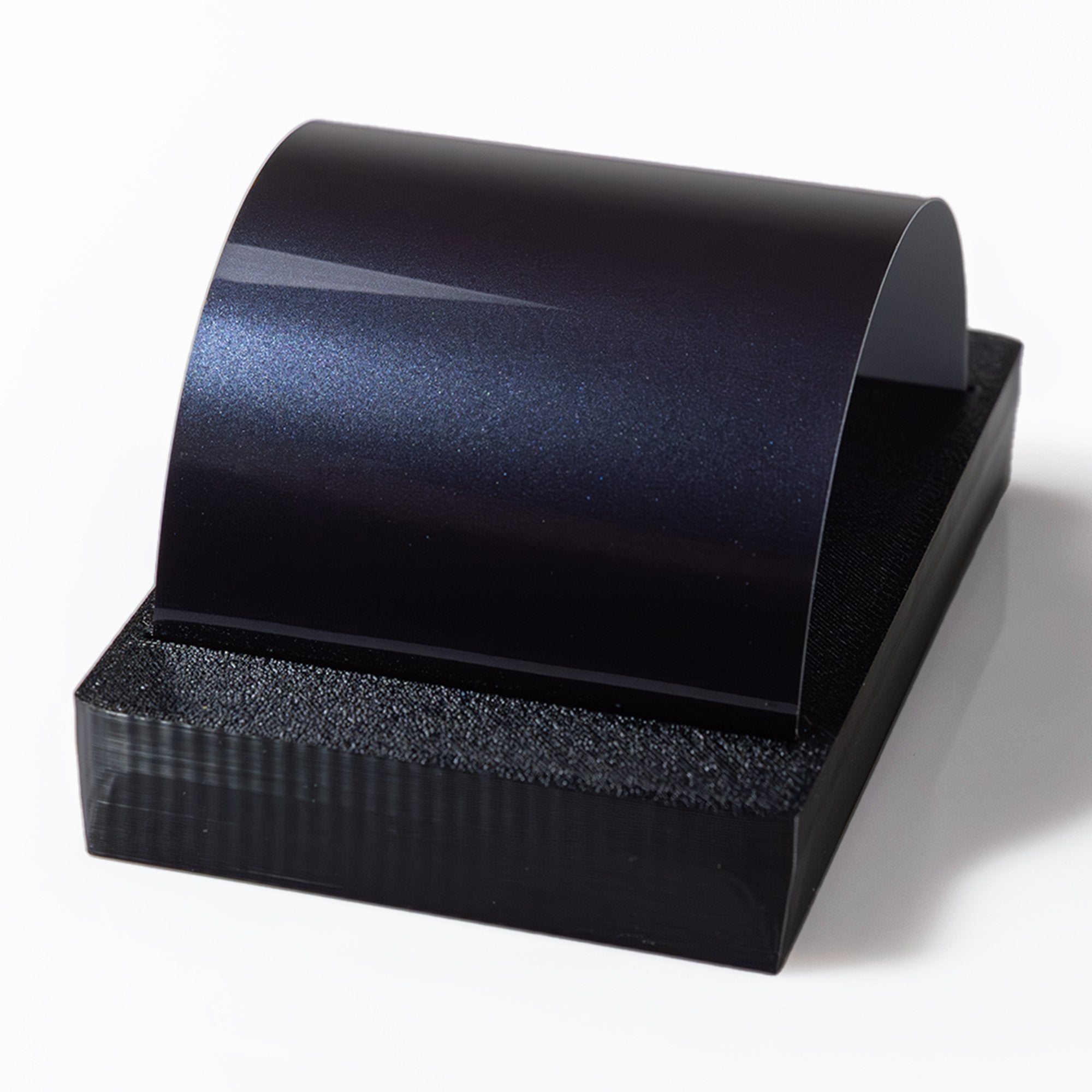 Stealth Blue - Peak PPF