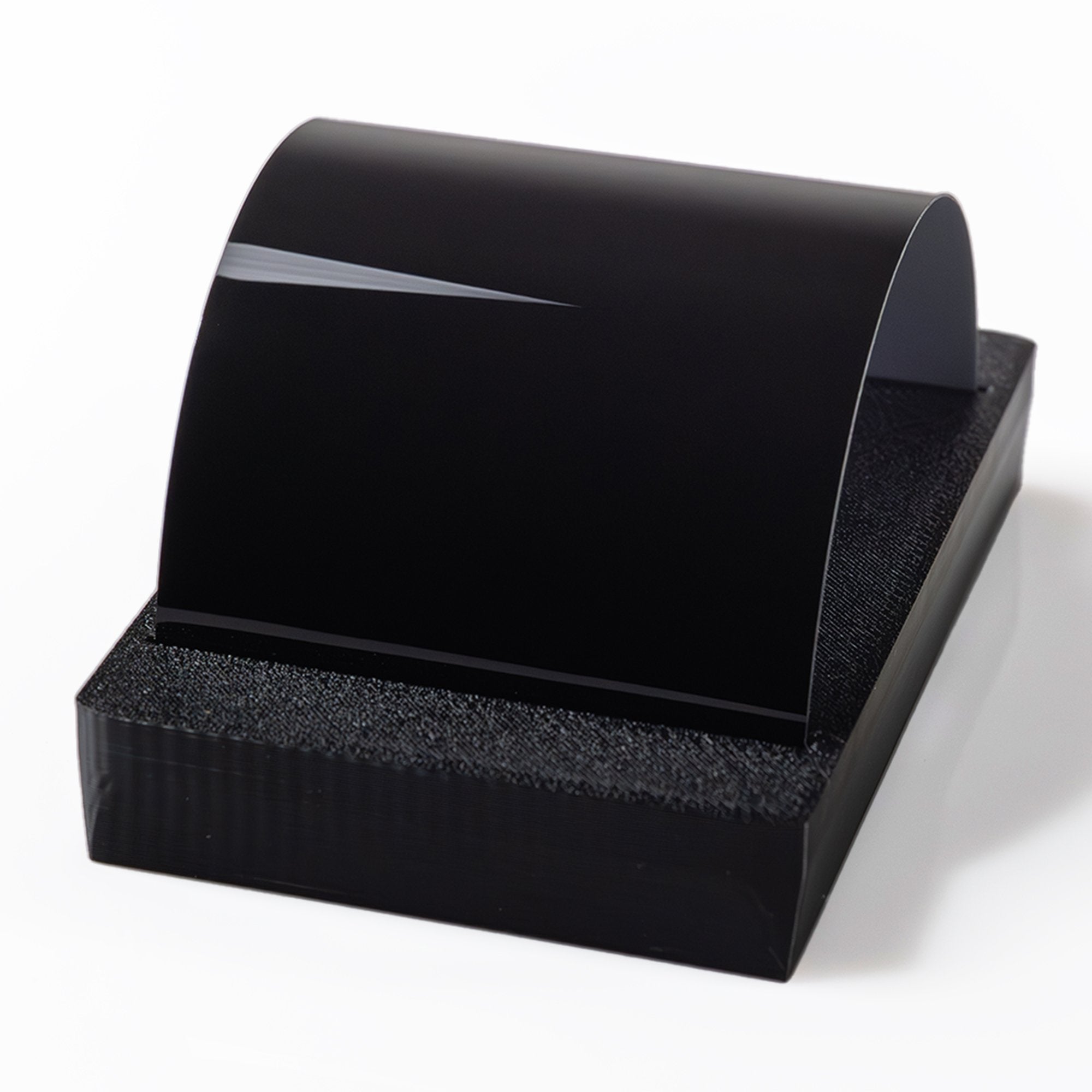 Super Gloss Black - Peak PPF