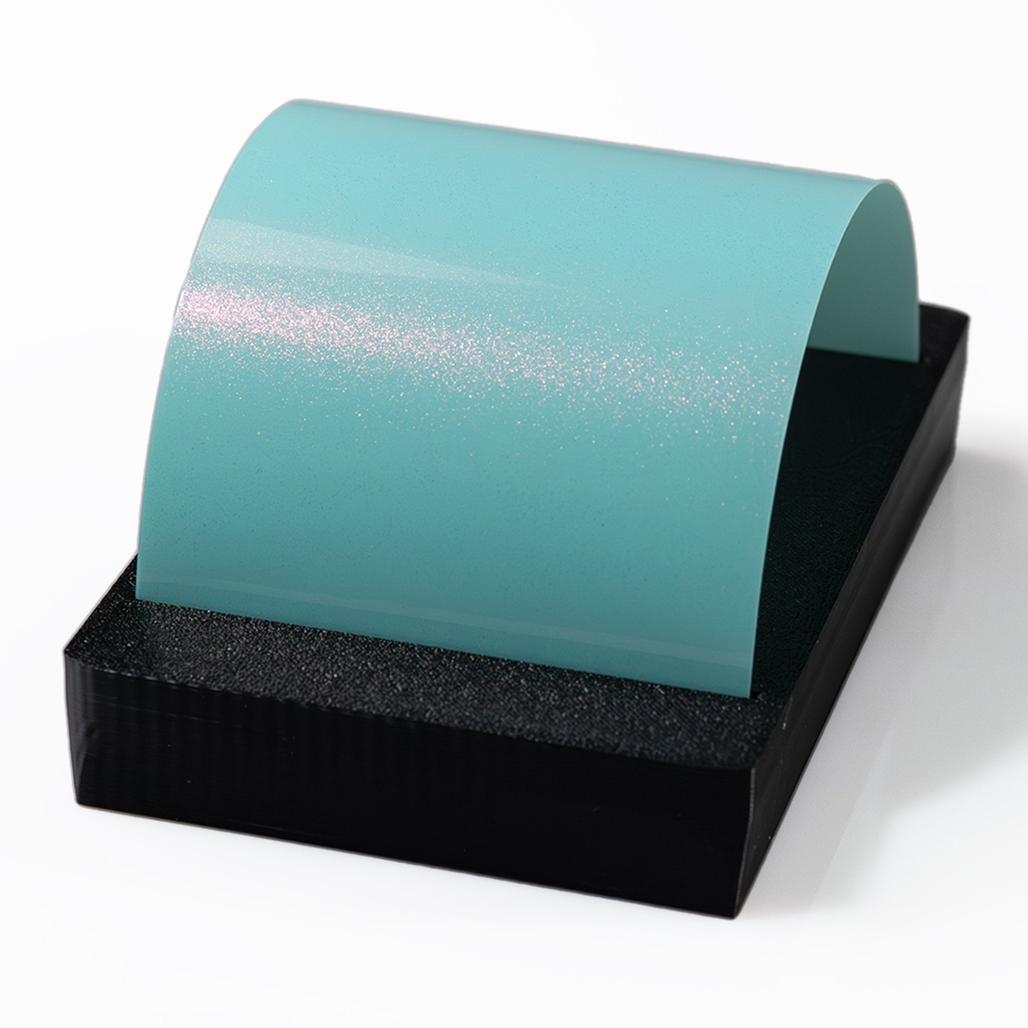 Tiffany Dream - Peak PPF