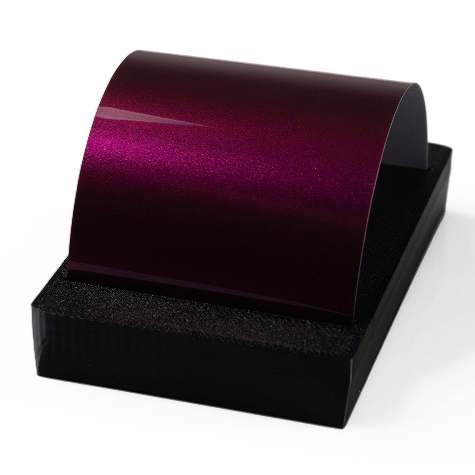 Twilight Grape - Peak PPF