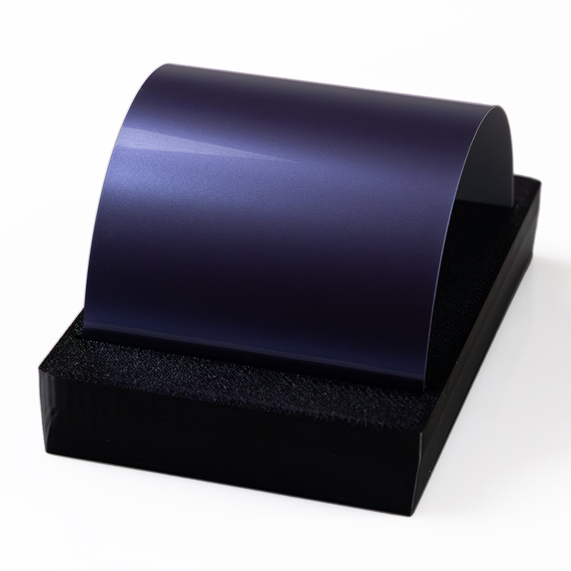 Violet Blue Metallic - Peak PPF