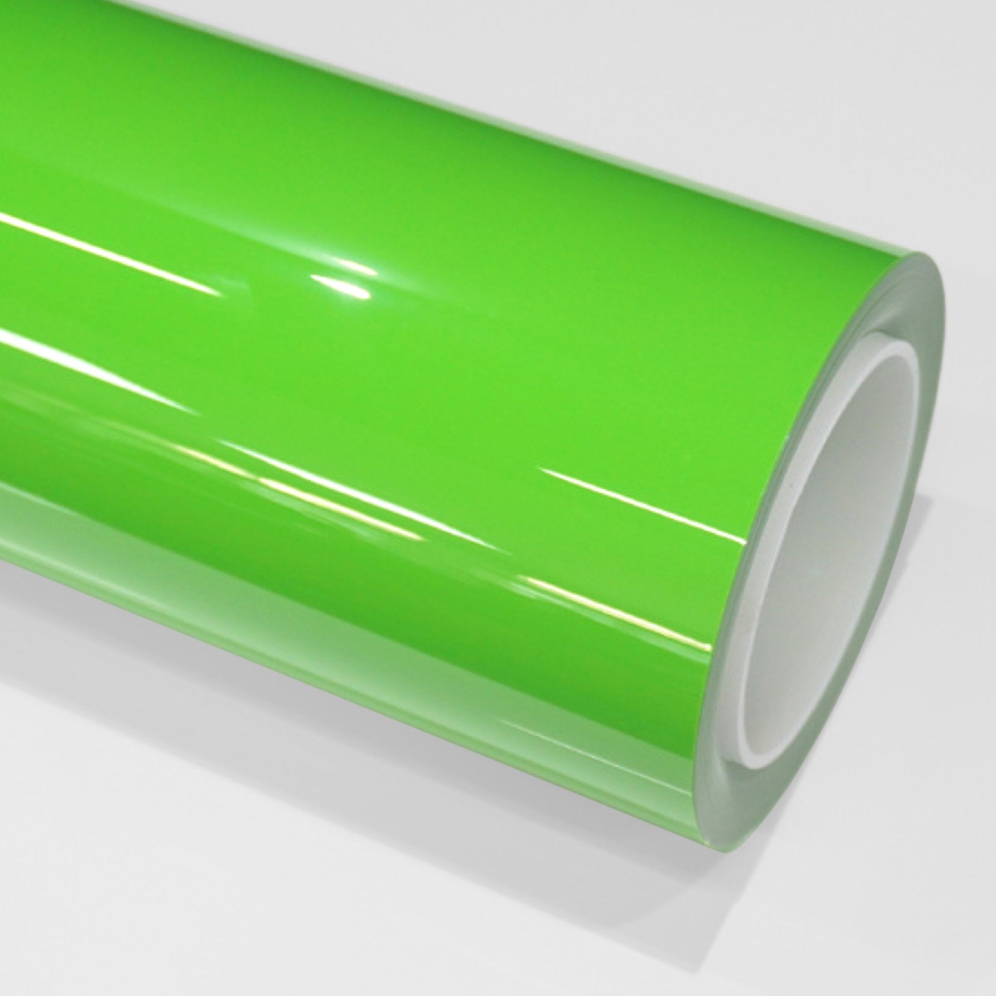 Viper Green - Peak PPF